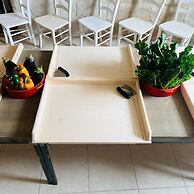 Casa Mamma Elvira