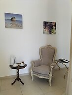 Casa Mamma Elvira