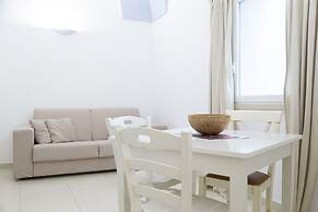 Casa Mamma Elvira