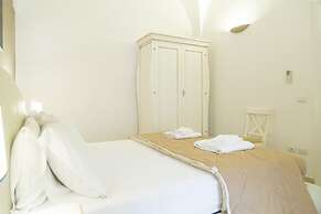 Casa Mamma Elvira