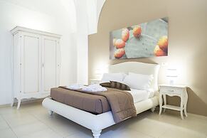 Casa Mamma Elvira