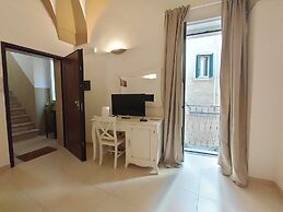 Casa Mamma Elvira