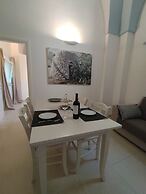 Casa Mamma Elvira