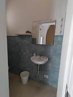Casa Mamma Elvira