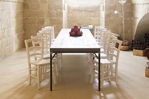 Casa Mamma Elvira