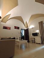 Casa Mamma Elvira