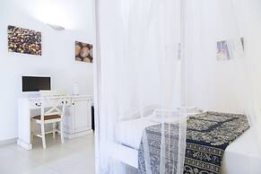 Casa Mamma Elvira