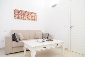Casa Mamma Elvira