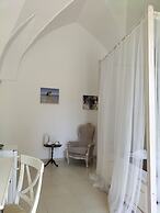 Casa Mamma Elvira