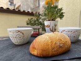 Casa Mamma Elvira