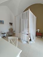 Casa Mamma Elvira