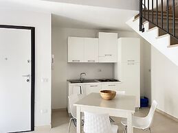 Casa Mamma Elvira