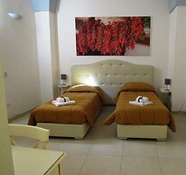 Casa Mamma Elvira
