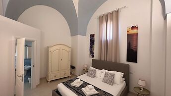 Casa Mamma Elvira