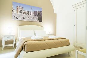 Casa Mamma Elvira