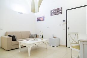 Casa Mamma Elvira