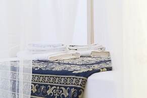 Casa Mamma Elvira