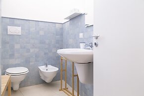 Casa Mamma Elvira