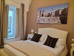 Casa Mamma Elvira
