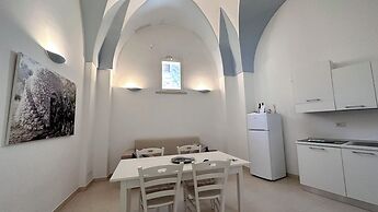Casa Mamma Elvira