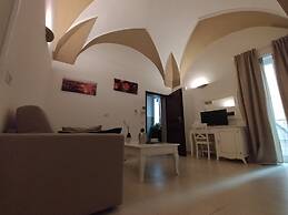 Casa Mamma Elvira