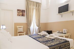 Casa Mamma Elvira