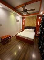 Niu Inn & Spa Hulhumale