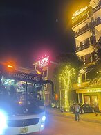 Salina Hotel