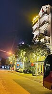 Salina Hotel