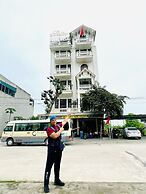 Salina Hotel