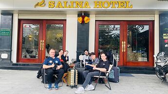 Salina Hotel