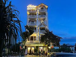 Salina Hotel