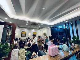 Salina Hotel