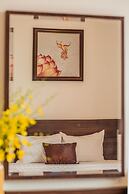 Salina Hotel