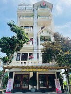 Salina Hotel