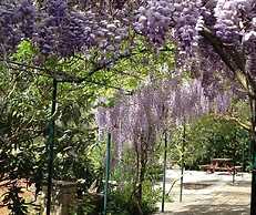 Gentilini Retreat