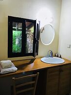 Gentilini Retreat