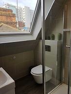Nitehouse Serviced Apartments