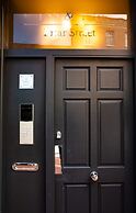 Nitehouse Serviced Apartments