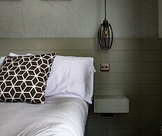 Nitehouse Serviced Apartments