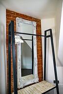 Nitehouse Serviced Apartments