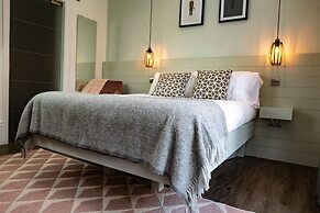 Nitehouse Serviced Apartments