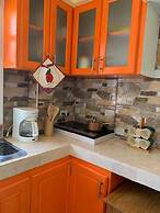 Belle Rive Oceanfront Apartment