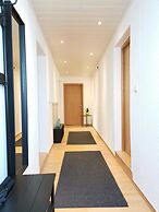 Ferienwohnung CLB