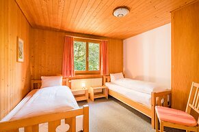 Hotel Lindenhof