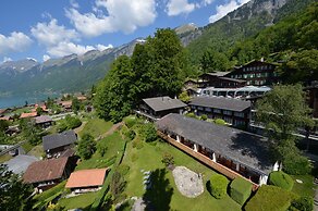 Hotel Lindenhof