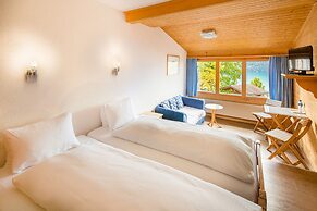 Hotel Lindenhof