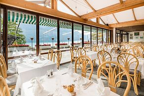 Hotel Lindenhof