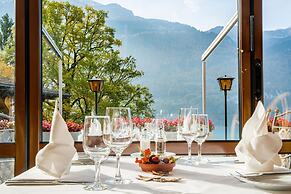 Hotel Lindenhof