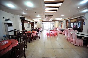 Taijing Hotel